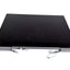 New Lenovo ThinkPad X1 Yoga 5th Gen 5 14" Touch LCD screen Module Assembly