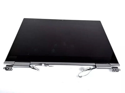 New Lenovo ThinkPad X1 Yoga 5th Gen 5 14" Touch LCD screen Module Assembly