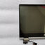 Écran tactile LCD LED FHD 14 pouces pour HP X360 14M-CD 14-cd, assemblage complet, argent