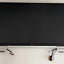 Nouvel écran tactile LCD complet pour HP EliteBook x360 1030 G8 13,3" (M45814-001) 