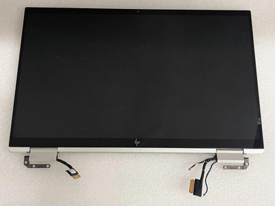 Nouvel écran tactile LCD complet pour HP EliteBook x360 1030 G8 13,3" (M45814-001) 