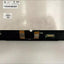 Écran tactile LCD LED FHD 14" pour HP EliteBook x360 1040 G7 (B140HAN06.6) NEUF 