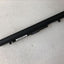 New battery PA5247U-1BRS PA5212U-1BRS PABAS288 for Toshiba Satellite S55 A50-C