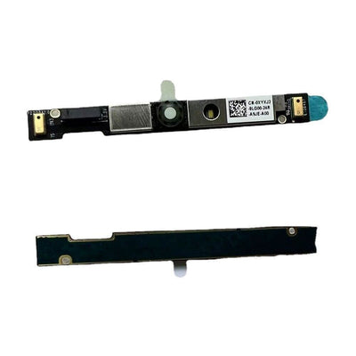 New GENUINE DELL LATITUDE 5530 LAPTOP WEBCAM CAMERA MODULE XYXJ2 0XYXJ2 TESTED