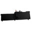 C41N1541 Battery For Asus ROG Strix GL702 GL702V GL702VM GL702VMK 76Wh 15.2V