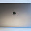 New Apple Macbook Pro Retina A2141 2019 16" Space Gray LCD Full Screen Assembly