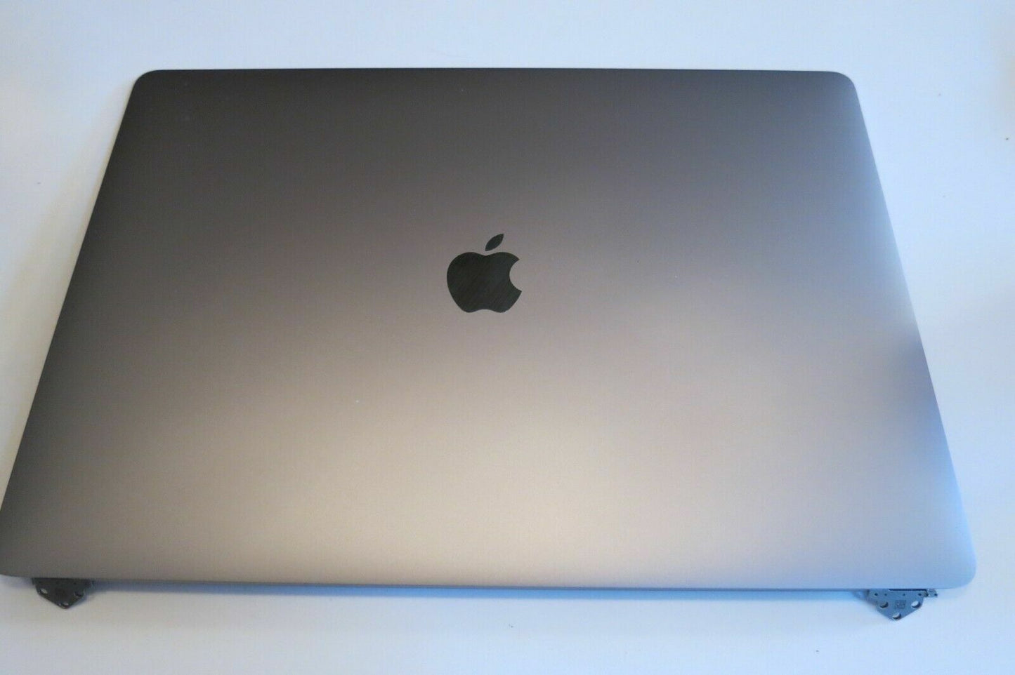 New Apple Macbook Pro Retina A2141 2019 16" Space Gray LCD Full Screen Assembly