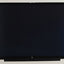 P31157-001 HP OmniBook X Flip 14" 2-in-1 Laptop 14-fk 14-fm OLED Touch Screen