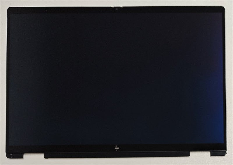 P31157-001 HP OmniBook X Flip 14" 2-in-1 Laptop 14-fk 14-fm OLED Touch Screen