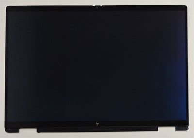 P31157-001 HP OmniBook X Flip 14" 2-in-1 Laptop 14-fk 14-fm OLED Touch Screen
