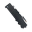 Genuine 56Wh TT03XL Battery For HP EliteBook 850 G5 850 G6 ZBook 15U G5 Series