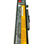 Genuine 75 Battery For Lenovo ThinkPad E430 E431 E435 E440 E445 E530 E531 48Wh