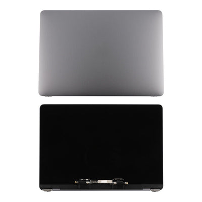 Replacement For Mac Pro A1989 A2159 A2289 A2251 LCD Screen Display Assembly