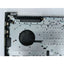 NEW For Lenovo Slim 7 16IAH7 Palmrest with Backlit Keyboard Top Cover 5CB1J38238