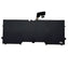 C4K9V BATTERY FOR DELL XPS 12 9Q33 L221X 13 9333 Ultrabook Series Y9N00 PKH18