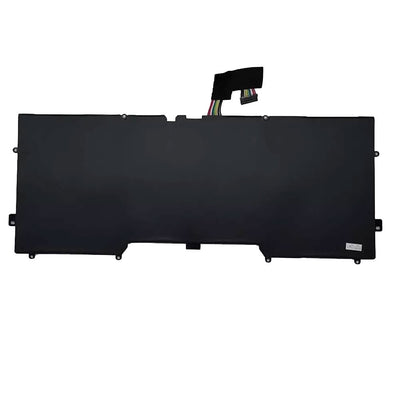 C4K9V BATTERY FOR DELL XPS 12 9Q33 L221X 13 9333 Ultrabook Series Y9N00 PKH18