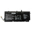 Genuine BG06XL Battery for HP EliteBook 1040 G3 804175-1C1 805096-001 805096-005