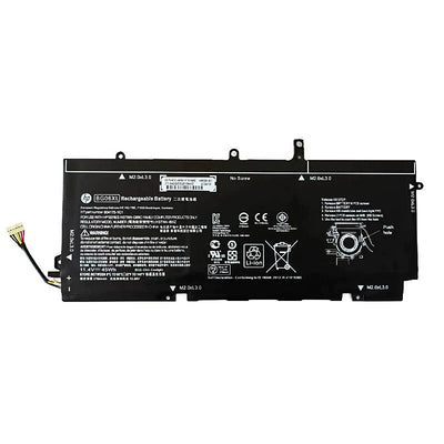 Genuine BG06XL Battery for HP EliteBook 1040 G3 804175-1C1 805096-001 805096-005