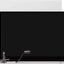 15.6" for Original Genuine Dell Inspiron 7500 7506 2-in-1 LED FHD Touch LCD Screen Assembly RYKP9
