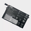 NEW Genuine 01AV445 45Wh battery for Lenovo ThinkPad E14/E15 Gen 1 (2019) Series