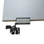 925736-001 For HP Envy X360 15-BP 15M-BP011DX 15M-BP LCD Screen Touch Assembly
