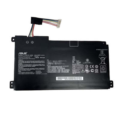 New Genuine B31N1912 C31N1912 Battery for ASUS VivoBook14 L410MA E410M E410MA E510M