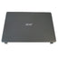 Gray 60.HEFN2.001，60.HEFN2.002，33.HEFN2.002  Back Cover+Bezel+Hinge For Acer Aspire A315-42 A315-54 A315-56