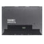 13.4" WUXGA Dell XPS 13 9340 Display LCD LED Screen Non-Touch Panel 1920×1200
