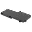 CI03XL Battery For HP ProBook 640 G2,645 G2,650 G2,655 G2,HSTNN-UB6Q,801554-001