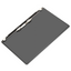 New Apple Macbook Pro Retina A2141 2019 16" Space Gray LCD Full Screen Assembly