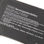 VS03XL Battery For HP Envy 15-AS000 15-as068nr 15-as133cl 15-as020nr 849047-541