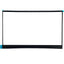 For MSI GE76 GP76 Raider 10SGS SFS 11UE MS-17K1 MS-17K4 Lcd Top Case Back Cover