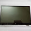 15.6" FHD LCD Screen Touch Complete Assembly For HP 15-CR 15T-CR 15CR L20826-001