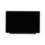 New/Orig for Lenovo ThinkPad P14s Gen 6 IPS Non-Touch LCD Screen 5D11Q46786