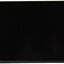 Dell Precision 15 3561 5510 Laptop LCD Screen 30 Pin Non Touch NV156FHM-N6B