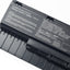 A32N1405 Battery For ASUS N551 N551JX N551JK N551JM Asus ROG G551 G551J G551JK