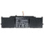 Genuine 767068-005 PE03XL Battery For HP Chromebook 11 G4 G3 Series 766801-421