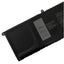 54Wh V6W33 Battery For Dell Inspiron 3510 5510 Latitude 3320 3330 Vostro 3515