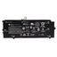 Genuine MG04XL 812205-001 Battery for HP Elite X2 1012 G1 Series MG04 HSTNN-172C
