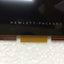 REPLACEMENT for HP Spectre X360 13-4000 Series FHD LCD Touch Screen 833712-001