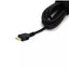 65W USB-C For Genuine  Lenovo ADLX65YCC3D ADLX65YLC3D ADLX65YDC3D AC Charger Adapter
