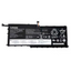 Genuine 00HW028 00HW029 Battery For Lenovo ThinkPad X1 Carbon 4th Gen X1 Yoga