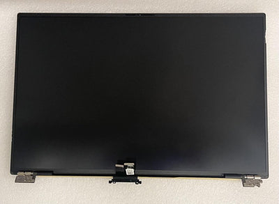 NEW Precision 5760 5750 XPS 9710 17" FHD+ LCD Screen Assembly 92N69 092N69 Gray