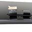 New For Dell XPS 13 9345 13.4" QHD 3K Touch Screen LCD COMPLETE LAPTOP HINGE UP