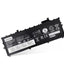 NEW Genuine 01AV430 01AV494 Battery For Lenovo ThinkPad X1 Carbon 5th 6th Gen