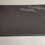 17in LCD Screen Display LP170WQ1-SPF2 (SP)(F2) 2560x1600 40Pins IPS Non -Touch