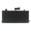 J0PGR Battery For Dell Latitude 5285 5290 E5285 2-in-1 T17G JOPGR RDYCT 1WND8