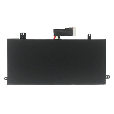 J0PGR Battery For Dell Latitude 5285 5290 E5285 2-in-1 T17G JOPGR RDYCT 1WND8