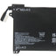 PG06XL Battery For HP Omen 5 Air 15-dh 15-dh0000nx HSTNN-DB9F L48431-2C1 69Wh