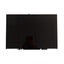 New For Dell Inspiron 14 7420 2-in-1 LCD Touch Screen Digitizer W/Bezel P161G US
